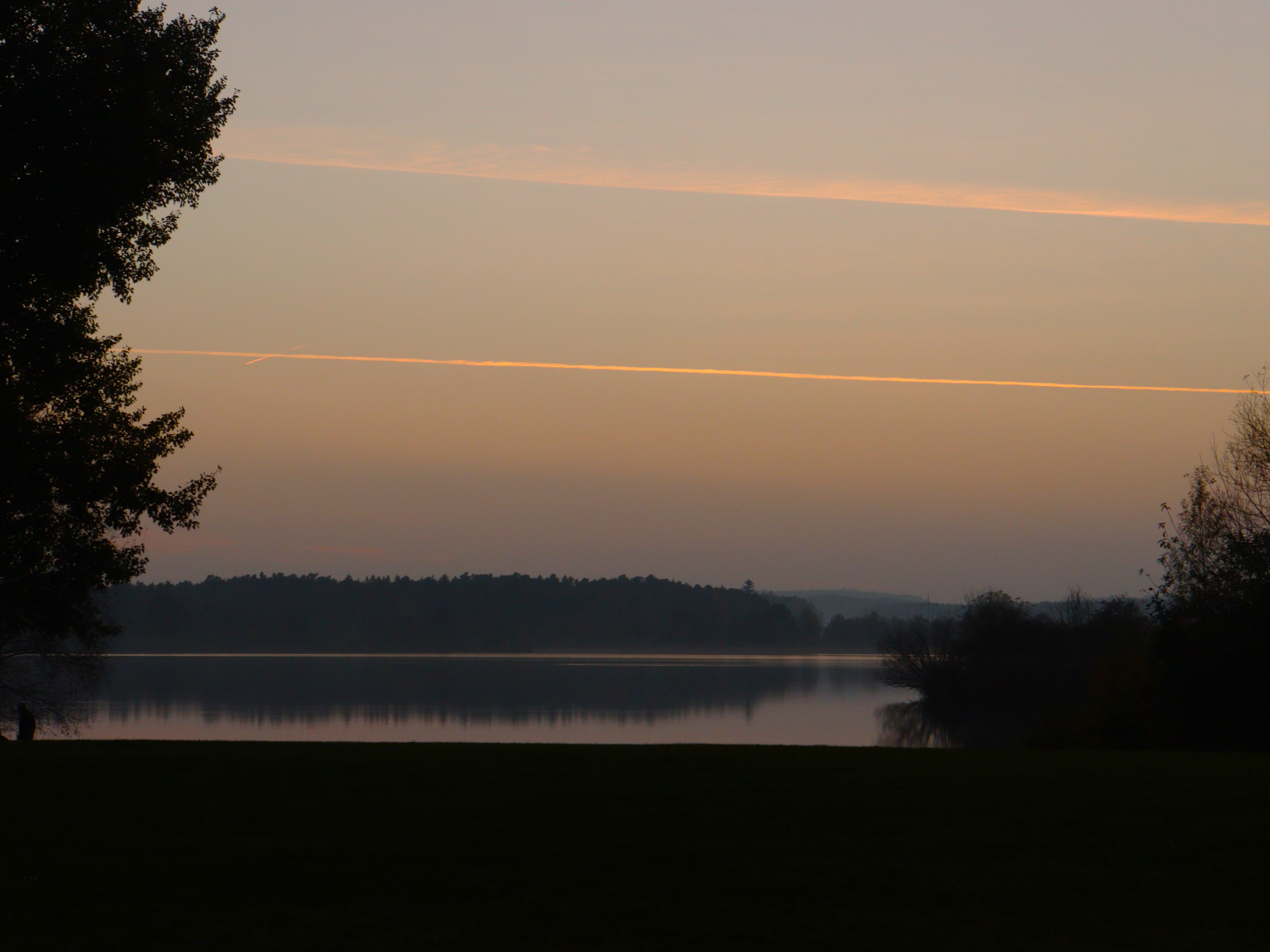 atardecer-lago-altmühlsee